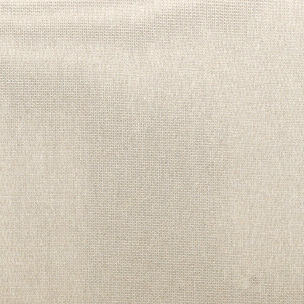 Reavan - Outdoor Lounge Sofa - Cream