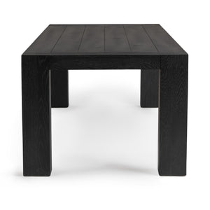 Bristol - Dining Table