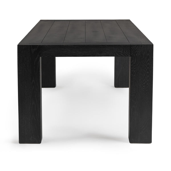 Bristol - Dining Table