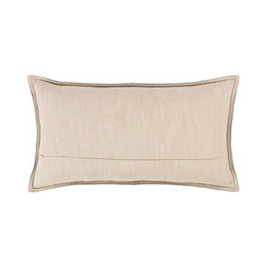 Soco Leather - SLD Pillow