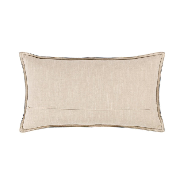 Soco Leather - SLD Pillow