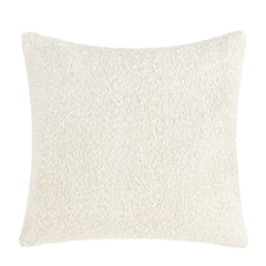 Sava - Pillow