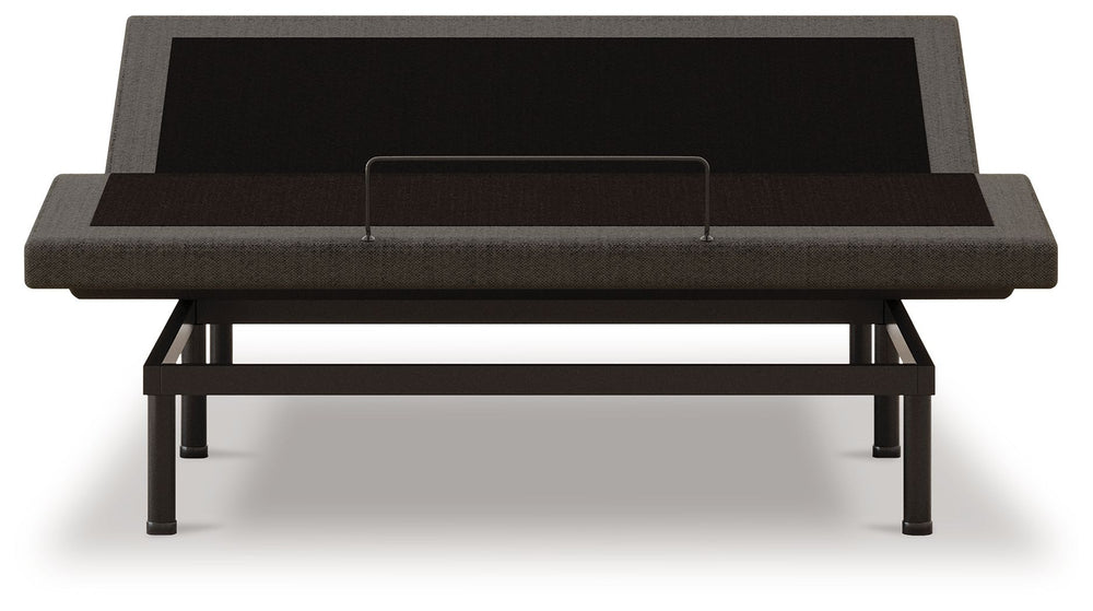 Comfort Premier Adj Base - Adjustable Base