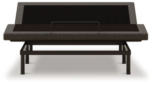 Comfort Premier Adj Base - Adjustable Base