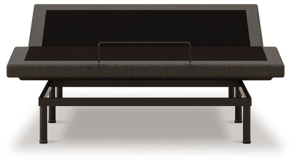 Comfort Premier Adj Base - Adjustable Base