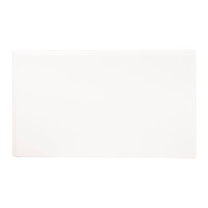 Summer House - Lingerie Chest - Oyster White