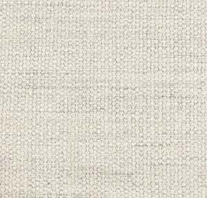 Bradbury - Wool Rug