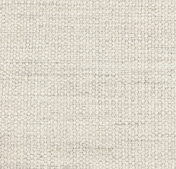 Bradbury - Wool Rug
