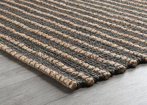 Natural Fiber - Carlsbad Rug