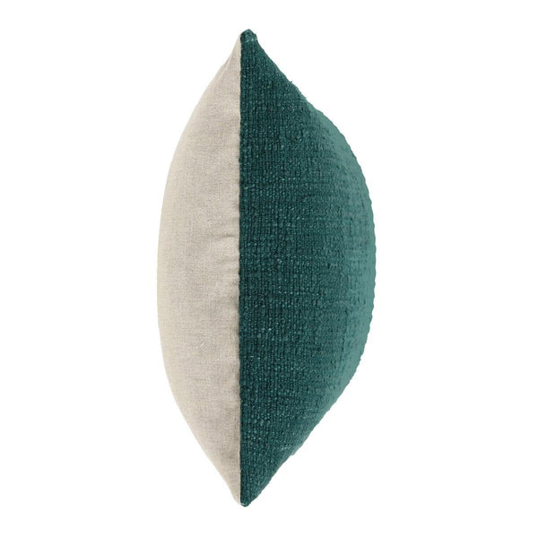 Fable - Pillow