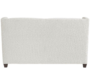 U Choose - Motion Loveseat, Special Order