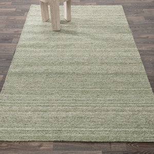 Performance Blythe - Rug