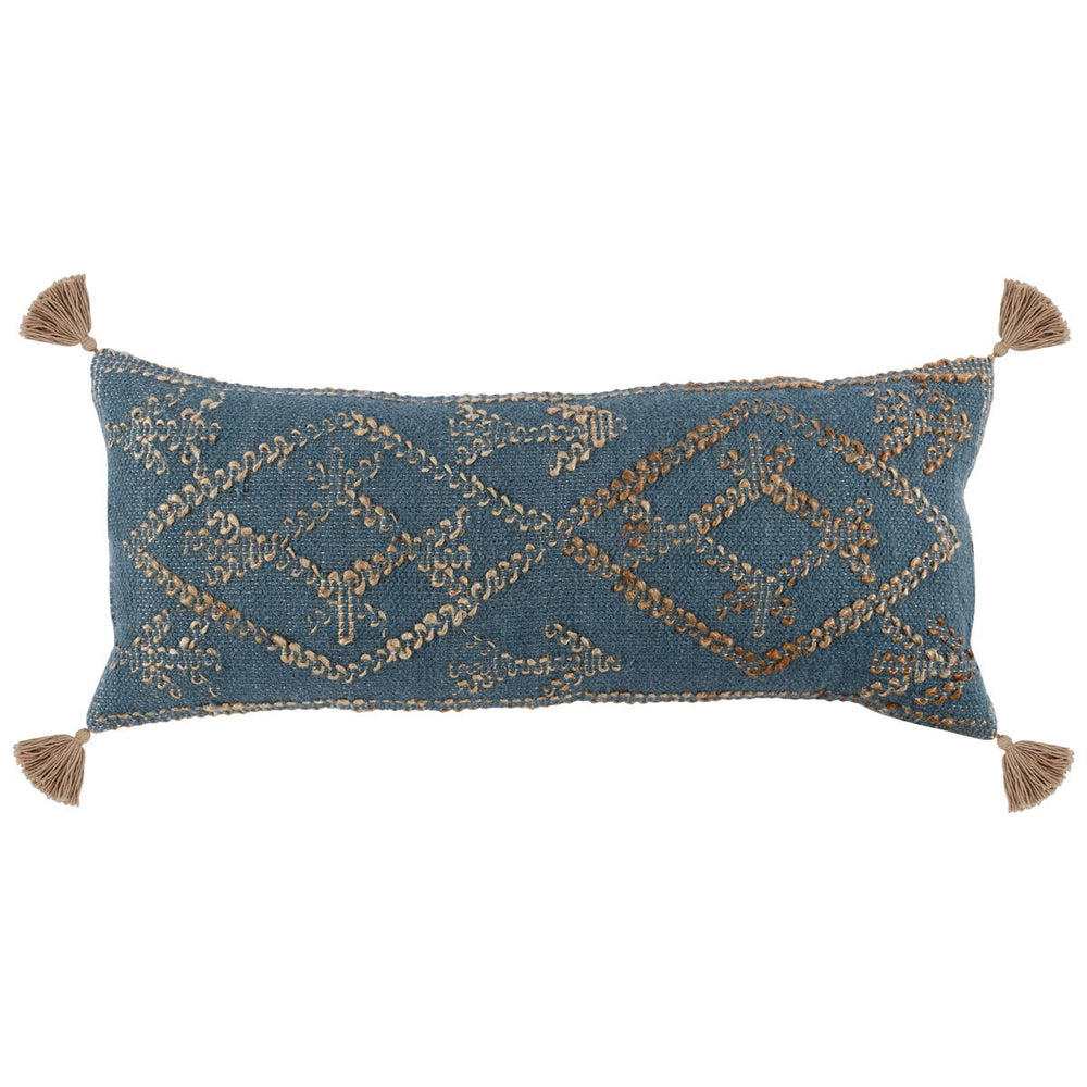 Farm - CP Pillow