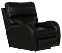 Angelo - Power Recliner