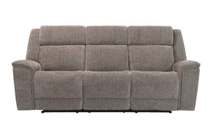 Colton - Sofa Set
