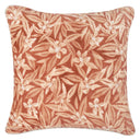 Lamia - Pillow 22' x 22'