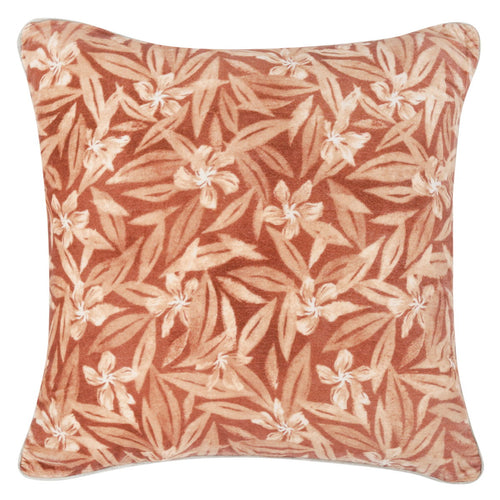 Lamia - Pillow 22' x 22'