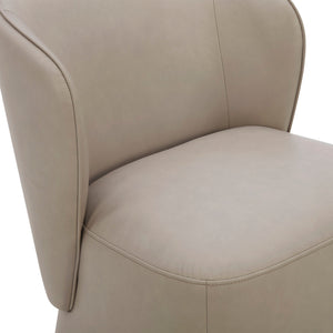 Bongo - Dining Chair (Set of 2)
