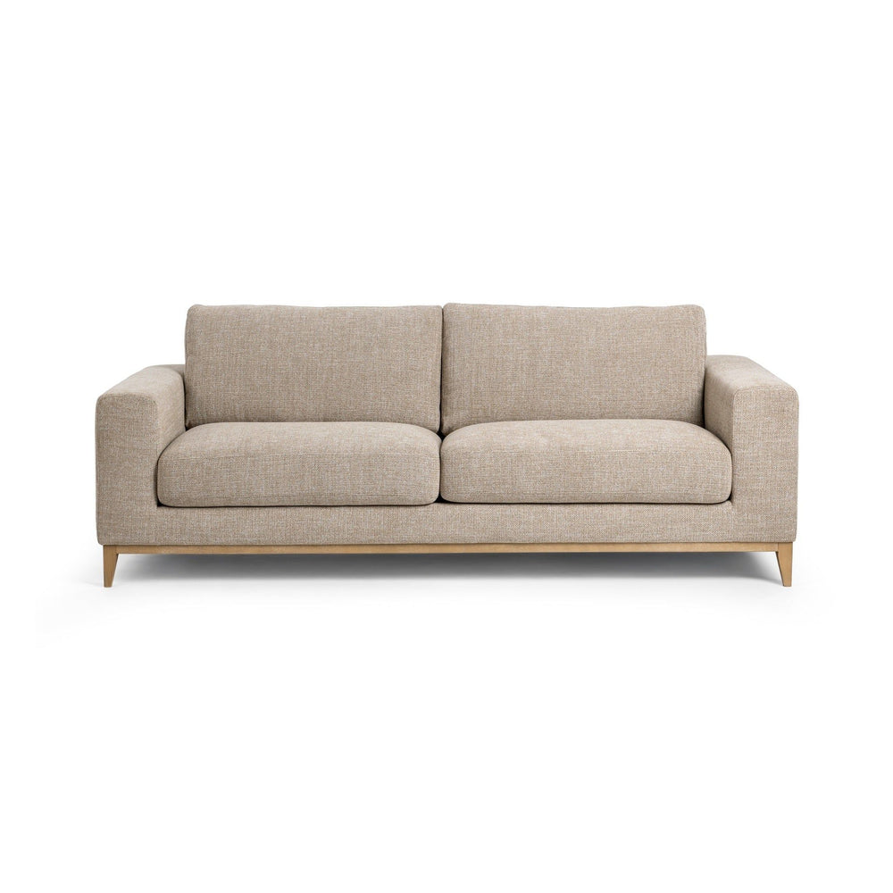 Donovan - Sofa