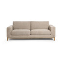 Donovan - Sofa