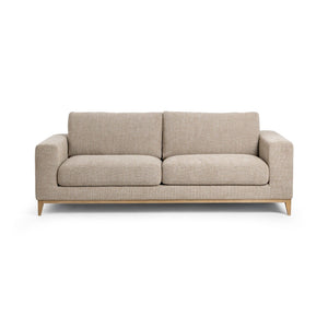 Donovan - Sofa