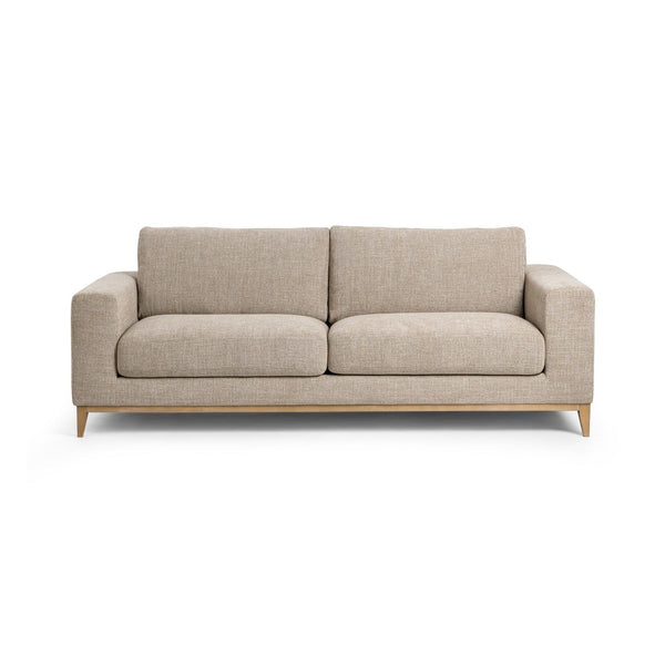 Donovan - Sofa