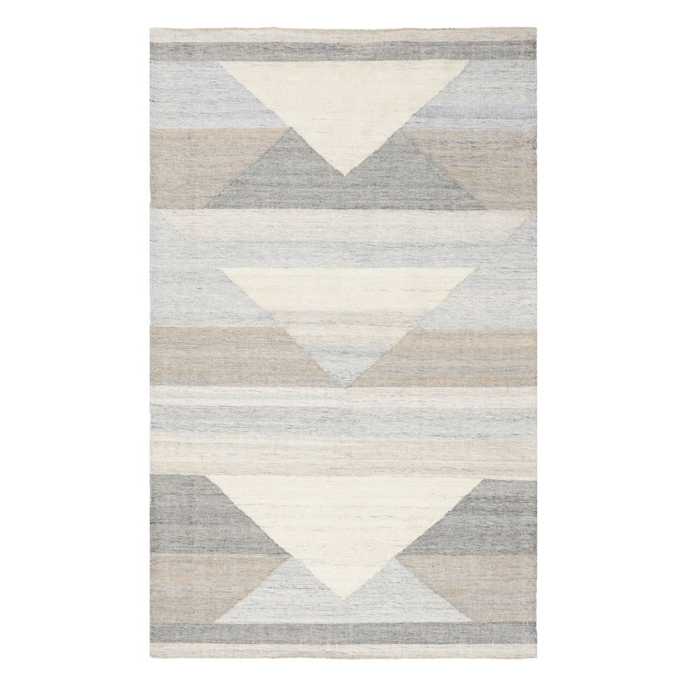 Canyon - Indoor/Outdoor Rug