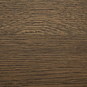 Rosswain - Lift Top Cocktail Table - Warm Brown