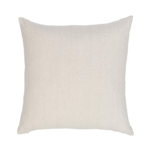 Novel Estate - 22" x 22" NV Corbin Pillow - Navy Blue