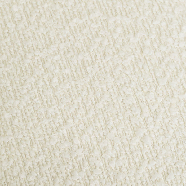 Melissa - Mid Century Modern Sofa
