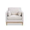 Knox - Arm Chair