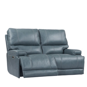 Whitman - Powered By Freemotion Living Room Set