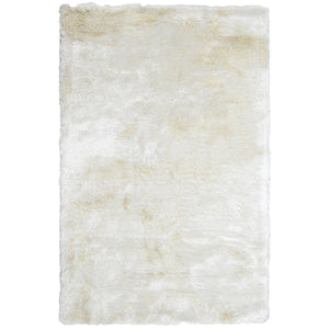 Carter - Shag Rug