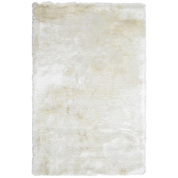 Carter - Shag Rug