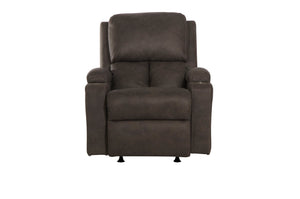 Kyle - Rocker Recliner