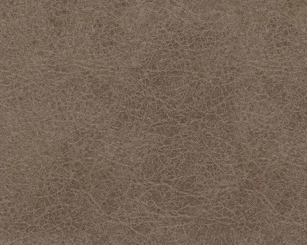 Navi - Sofa - Fossil