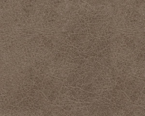 Navi - Sofa - Fossil