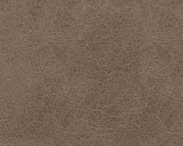 Navi - Sofa - Fossil