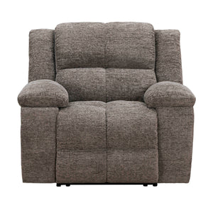Buster - Recliner