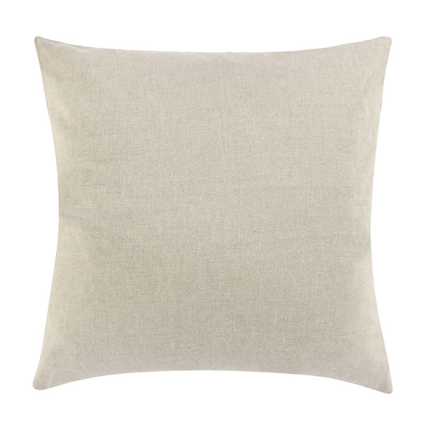 Villa - Origin Pillow