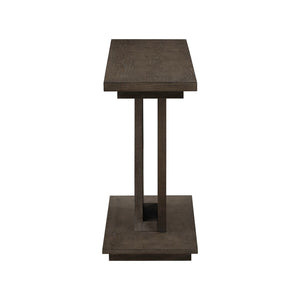 Aspen Sky - Table