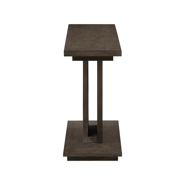 Aspen Sky - Table