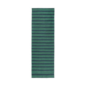 Performance Palma Stripe - Rug