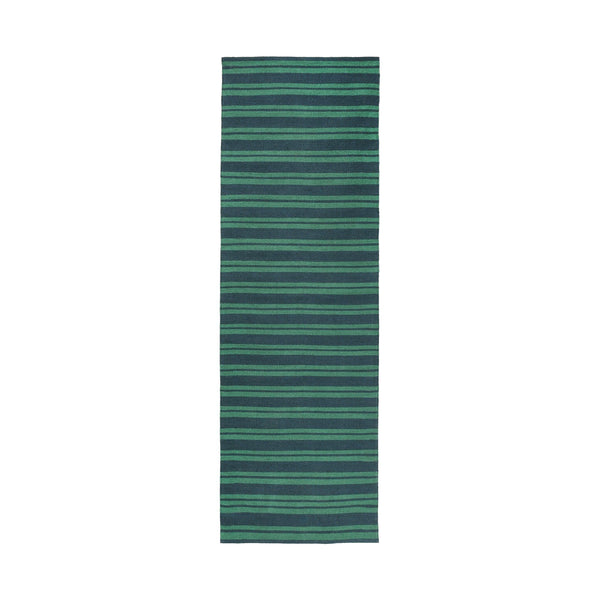 Performance Palma Stripe - Rug