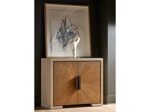 Modern - Hall Chest