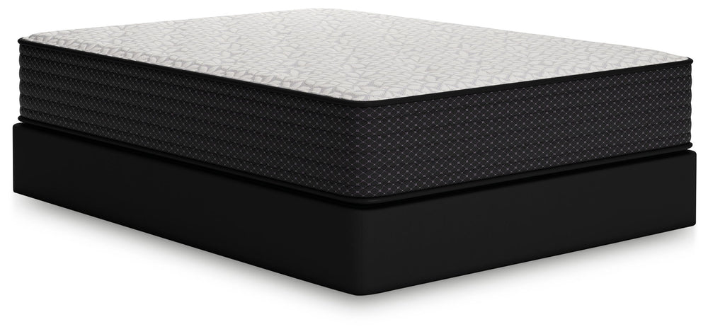 Limited Edition Plush - Mattress