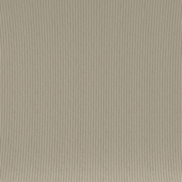 Ezra - Loveseat - Twine