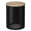 Demy - Table