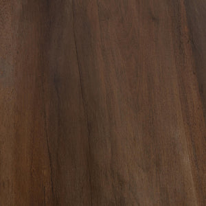 Amira - Accent Table