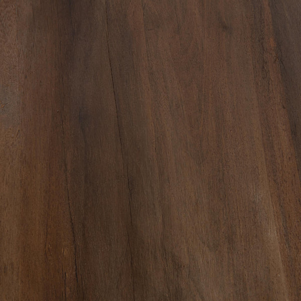 Amira - Accent Table
